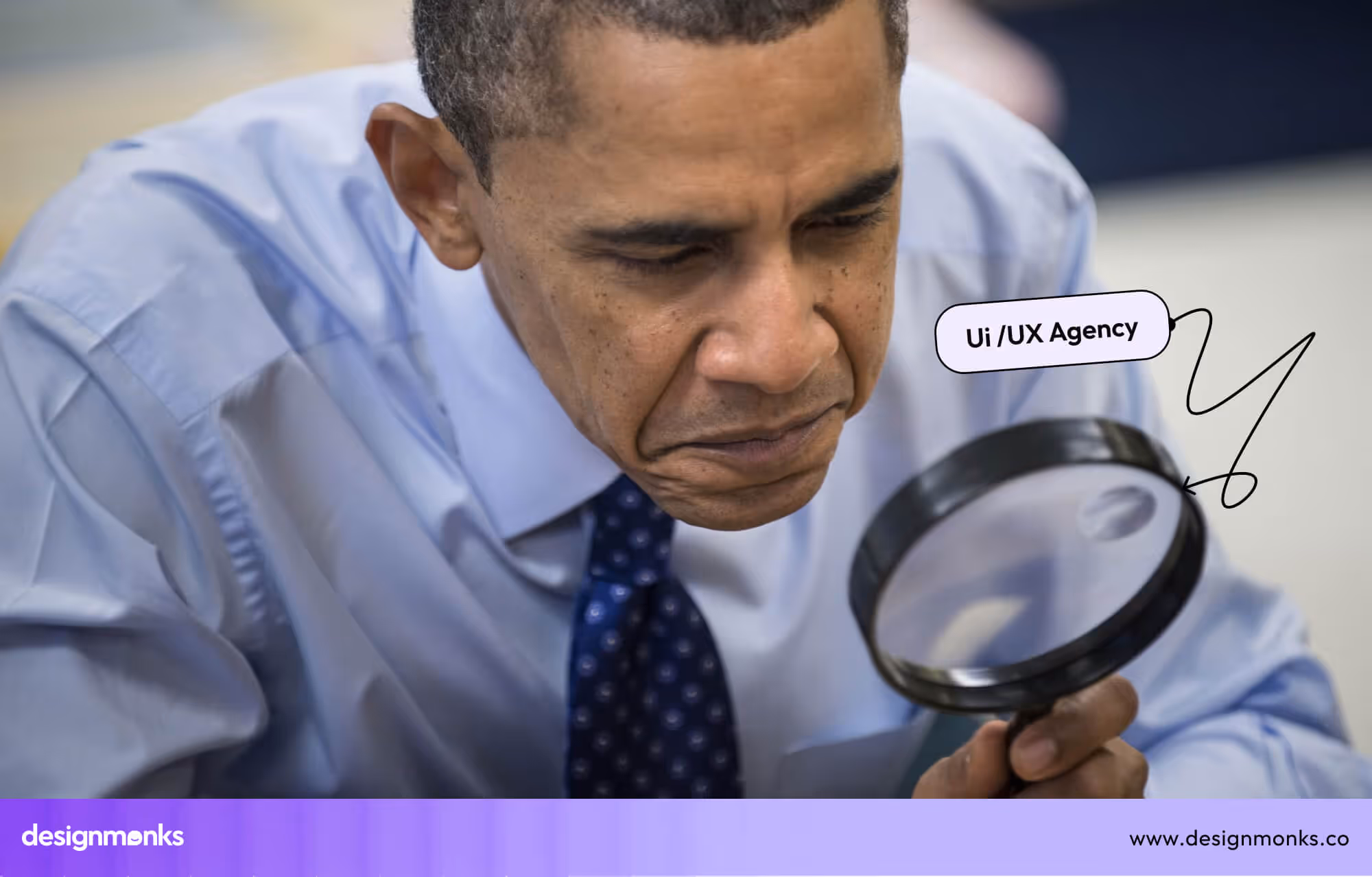 How I Make the List of the Best UI/UX Agency in Dubai